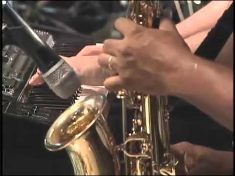 Cinderela video