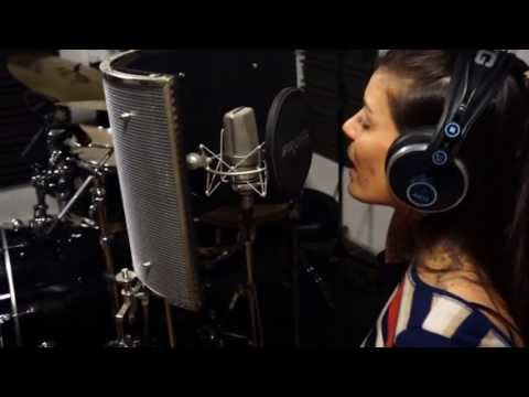 Parimpampum - Medley Rocking Horse