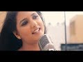 Aabdaar | Somlata & The Aces | Official