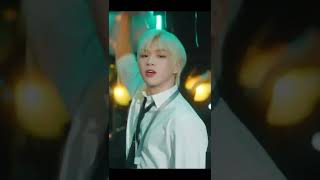 Download lagu #shorts 강다니엘(KANGDANIEL) - Parade M/V (2) mp3