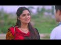গরিব পরিবার Gorib Poribar Full Drama Niloy Alamgir JS Heme Mohin Khan New Natok 