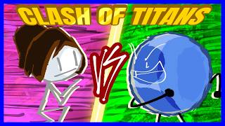 Why Dora vs Profily Is Closer Than You Think [REUPLOAD]
