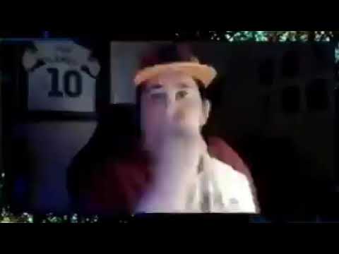 Pieface23 ice in the veins mate FULL CLIP