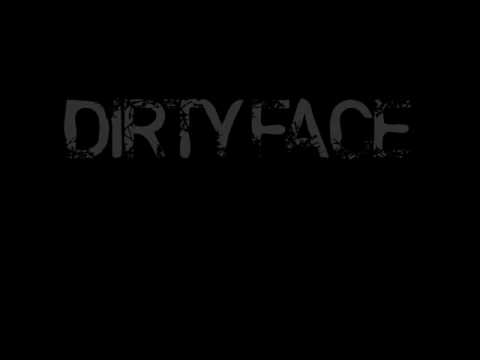 I Remember - Prestege ft. J-Savy (prod. by Dirtyface Beats)