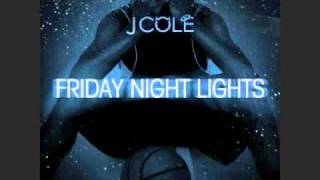J. Cole ft. Drake - In The Morning Instrumental w/ Download Link!
