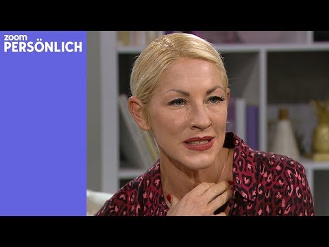 Zoom Persönlich – Anne Walser