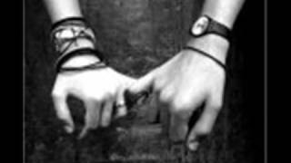 Contro vento Malika Ayane