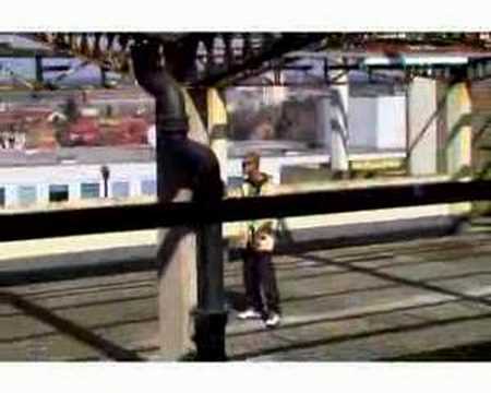 Too Young To Die - Vigilante - Wizard Production