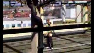 Too Young To Die - Vigilante - Wizard Production