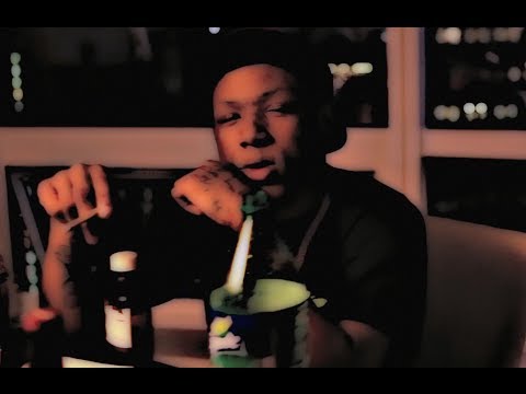 RealNigga4Life By RondoNumbaNine Shot By Soundman