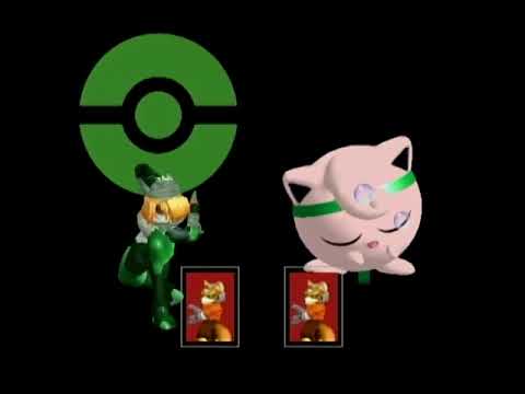 Longhorn Weekly 142 Doubles - GF - JF/Palpa (Green) vs MikeDrop/Dragon (Red)