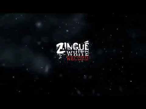 Fresstyle Butcher’s    D.mc X legwa feat Marvo X Broly93000