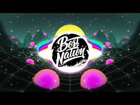 RON!IN X KÉDALOS - ECLIPSE