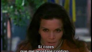 Juan Gabriel - Te sigo amando