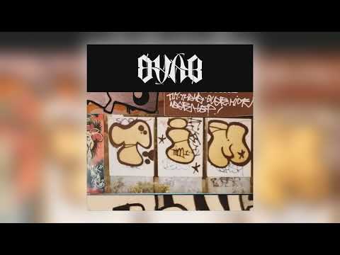 OYAB - Tavallisten ihmisten maailma (feat. Tuomio & Kone, Raimo & Setä Koponen) [Audio]