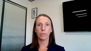 Oregon Unemployment and Economic Outlook for July 2026