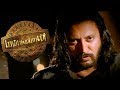 Mambattiyan Mambattiyan Full Movie Scenes Police Chases Prashanth Prashanth Escapes From Police
