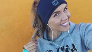 Can't Help Falling In Love - Sigridur Gudbrands cover