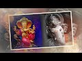 Ganapathikkoru Soora Thengai Ayyappa WHATSAPP STATUS TAMIL GS EDITS
