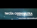 Video i Ania Wyszkoni - Soft Video i Ania Wyszkoni - Soft