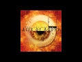 Life of Agony   Heroin Dreams