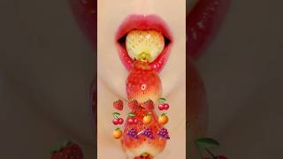 Download lagu asmr Candy Strawberry Tanghulu 🍓🍬🍭 Eating Sounds Mukbang Emoji Foods Challenge Tiktok Food Fruits mp3 Download lagu asmr Candy Strawberry Tanghulu 🍓🍬🍭 Eating Sounds Mukbang Emoji Foods Challenge Tiktok Food Fruits mp3