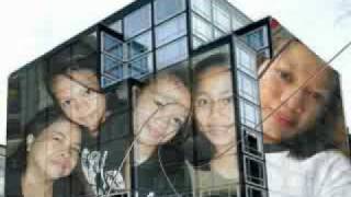 FRIEND OF MINE- MYMP