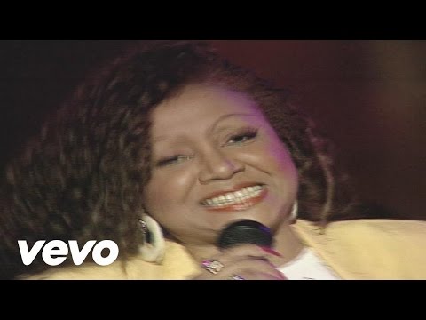 Delírios de Amor video
