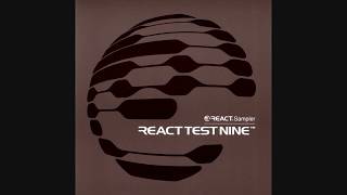React Test 9 (Full Album)