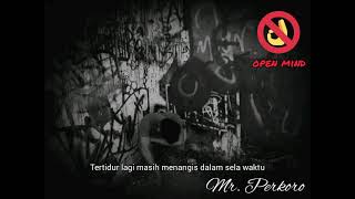 Download lagu Story WA Peterpan membebaniku mp3