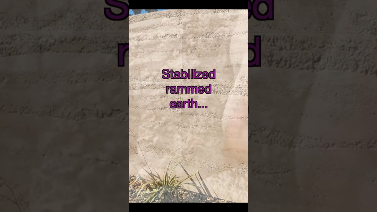 The Secret to Warm, Healthy Walls in Freezing Climates ❄️