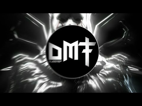 SVDDEN DEATH & HVDES - Don't You Dare Go Hollow