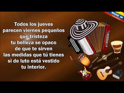 Cambia Por Favor Iván Villazón Letra