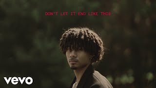 Cover art for Chicago - Bryant Barnes