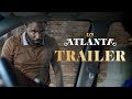 Atlanta | Season 4, Episode 4 Trailer - Light Skinned-ed | FX