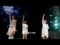 Perfume - Perfect Star, Perfect Style ( with ...