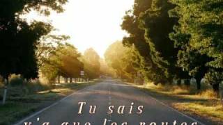 Jean Jacques GOLDMAN, On ira, Arrangement pour piano