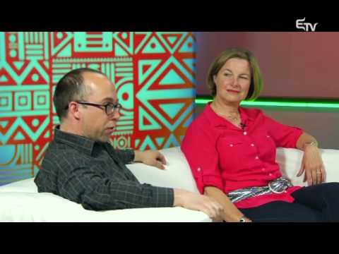 Trendelő: műemlékvédelem – 2016. május 26.