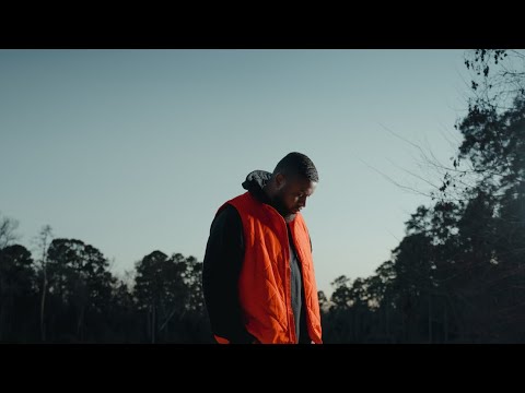 Deepest Scars (feat. Kidd Lee)