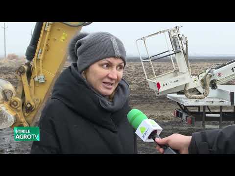 Toți trebuie să respectăm regulile 19 12 2023