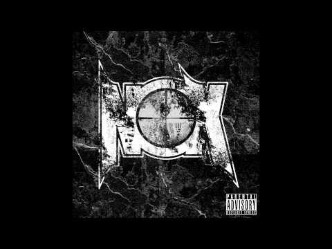 NEW! NOX - I'm Gettin' Money (Produced By Track Star Productions)