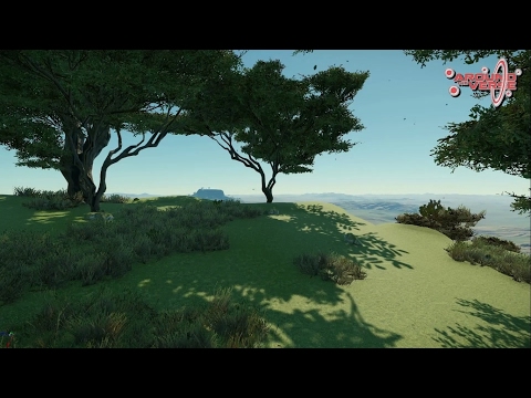 Star Citizen  Around the Verse   The Music of Squadron 42 Summary