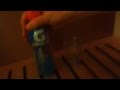 Gatorade Cool Blue Review