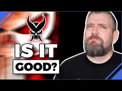 Marvel Comics Punisher #1....New Logo, New Character?