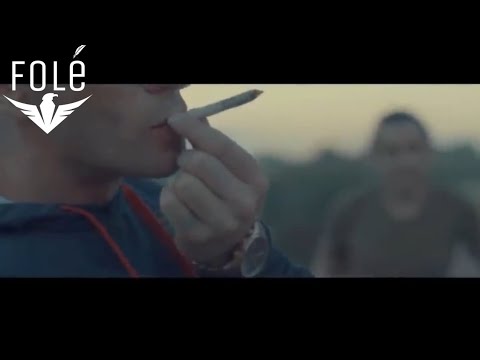 Rony - KALLASHI LODËR