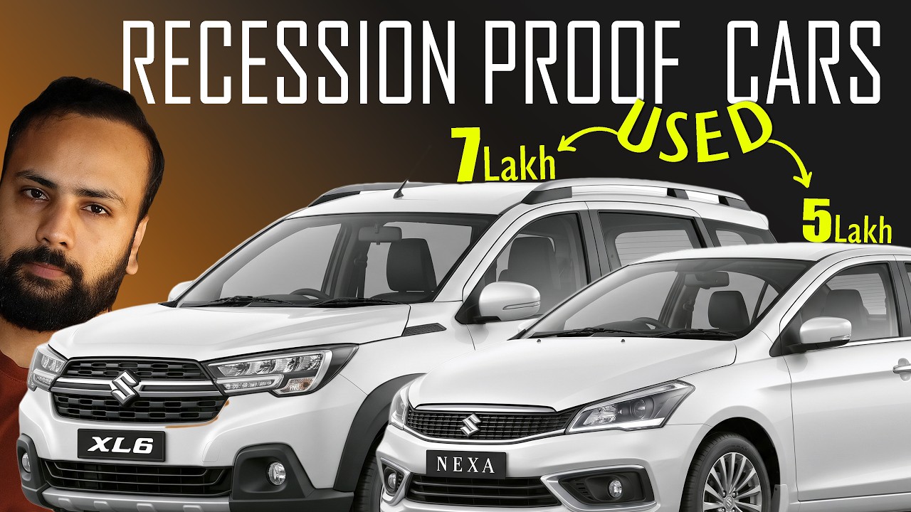 Top Reliable & e20 Safe "Used CARS" for the price of an Alto, Ranked!