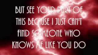 Best Friend By: Auburn (Lyrics)