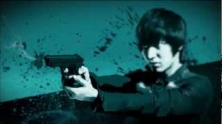 Download lagu Lee Minho - City Hunter Opening Theme mp3 Download lagu Lee Minho - City Hunter Opening Theme mp3