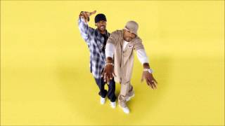 Method Man &amp; Redman - Errbody Scream (ft. Keith Murray)