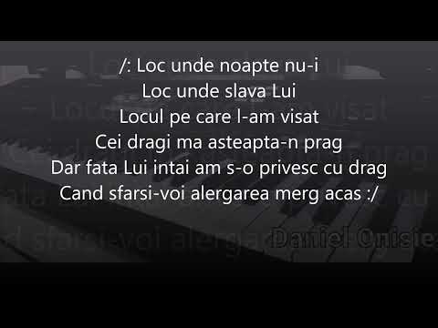 Am in cer caminul-negativ